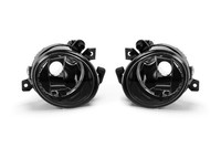 VW Up Front Nebelscheinwerfer Set 12-16 Paar Links Rechts 1T0941699D