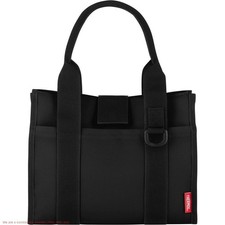 Thermos Lunch Tote - Black *SEE DEAL!!!*