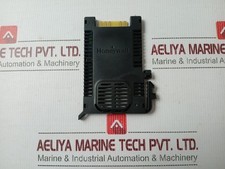 HONEYWELL CC-UPTA01 Pta- Pass Through Adapter 24VDC MAX 500MA