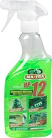 Ma-Fra Mafra HP12 Allzweckreiniger Universal Schaum Trigger 500 Ml Original