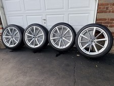22 Audi Rsq8 Q7 Oem Rims Tires Local Pickup Cash Only At Caldwell Nj 22 Audi Rsq8 Q7 Oem Rims Tires Local Pickup Cash Only At Caldwell Nj