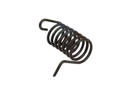 R/H Haytine Rückholfeder Für PZ Haybob PZ100 - Bild 1 von 3