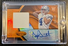 2016 Panini Certified NASCAR Racing Cards 14