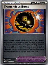 Pokemon Pitch Black Reverse Holo - Pick Your Own Card  - Buy 3 Get 1 Free