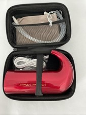 Wine Aerator, Electric Wine Decanter, Wine Dispenser, Wine Pourer, Wine Accessor