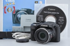 Canon Powershot Sx500 Is for sale | eBay