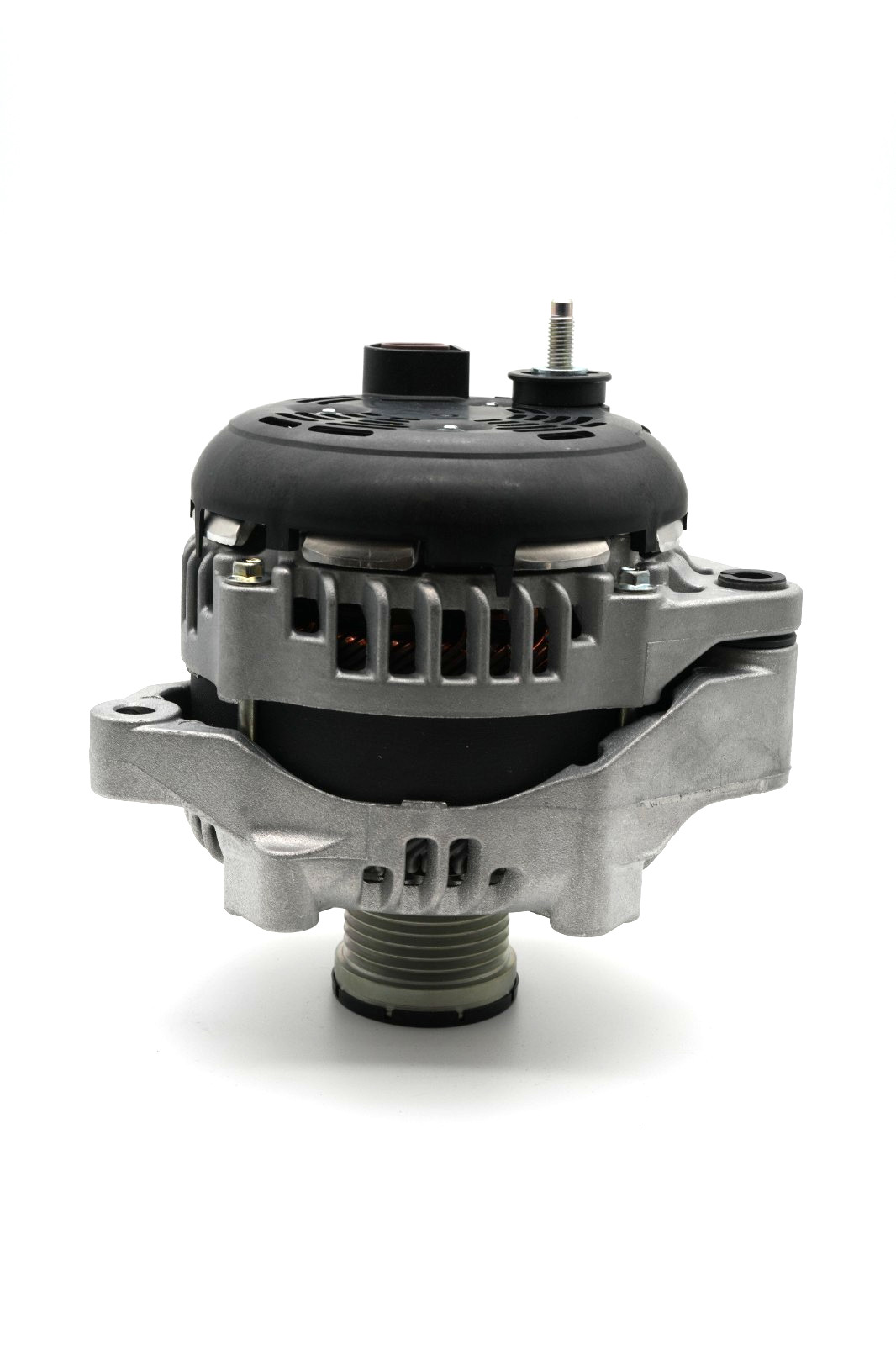 Ferrari 321207 Alternator 812 Monza