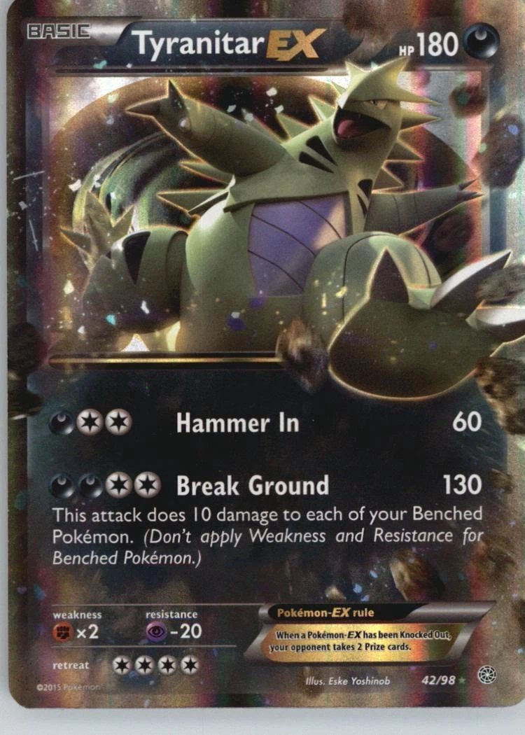 pokemon cards mystery pack Gorilla TCG Pokemon Mystery Box  GorillaTCG