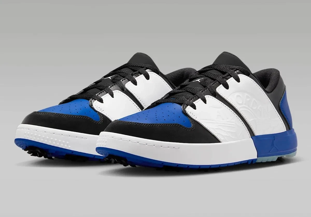 Preços baixos em Jordan Nu Retro 1 Sport Royal | eBay