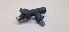 Thermostat Audi S3