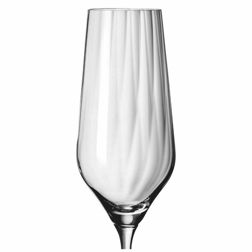 Ritzenhoff Champus Glas 2er Set Sternschliff 002 - Bild 5 von 7