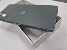 Open Box Metro by T-Mobile Motorola Moto G Power 5G 2024 6.7" 4GB RAM A 