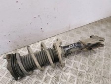 HYUNDAI i30 Kombi Van PDE Stoßdämpfer vorne rechts 54661G4000 1.00 34950455