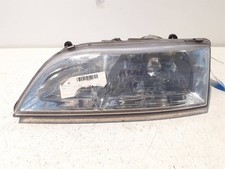 Feu avant (phare) Daewoo ESPERO