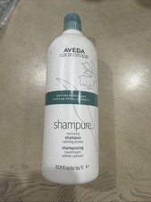 Aveda Shampure Shampoo 33.8 fl oz