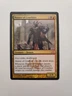 MTG Magic Master of Cruelties Dragon's Maze PLAYED (See Photos)