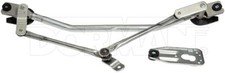 Dorman 602-184 Windshield Wiper Transmission Fits Kia Optima Dorman 602-184 Windshield Wiper Transmission Fits Kia Optima