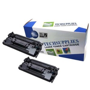 2pk m506 cf287x m527
