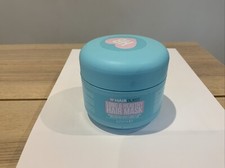 HAIRBURST Long and Healthy Hair Mask 220ml - RRP: £31