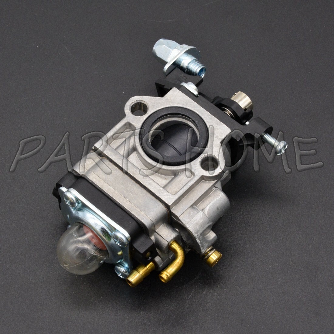 Carburetor For John Deere BP40 BP50 Back Pack Blower 40.2cc 48.6cc