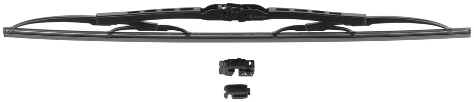 Windshield Wiper Blade Micro Edge Front Bosch For 1998-2002 Ford E-250 Econoline - Image 4 of 4