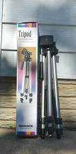 Tripod Basic Universal, Magnavox   MRTI 100