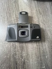 Kodak Advantix 3700 IX  Point & Shoot Film Camera