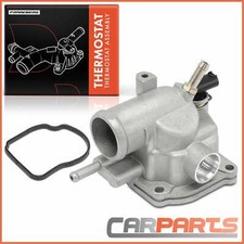 Thermostat Mercedes 210