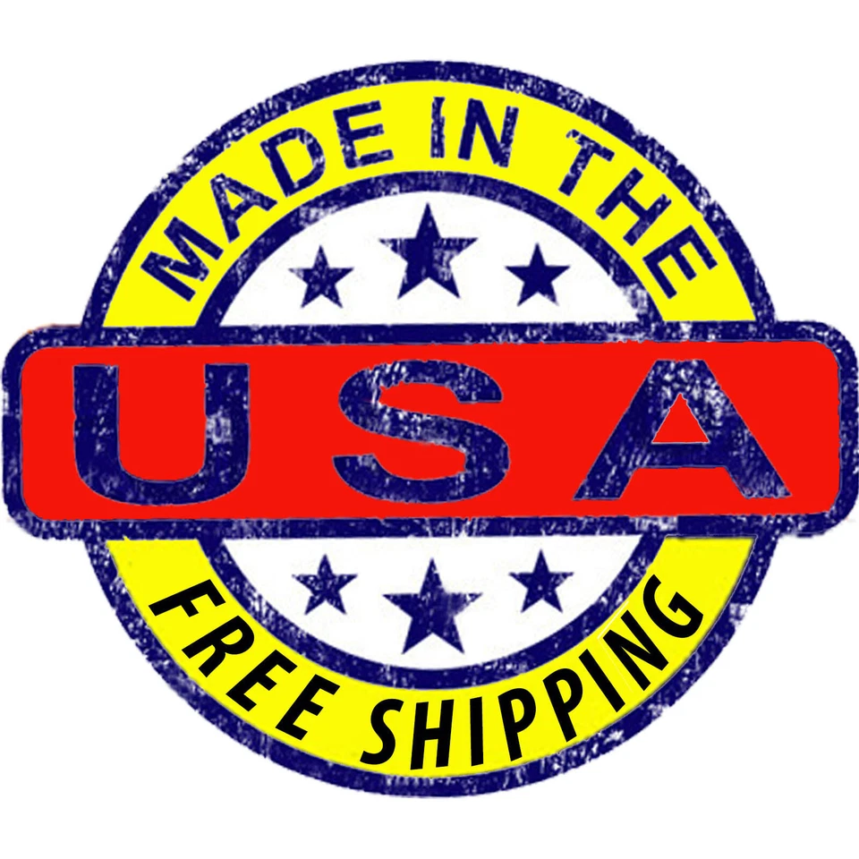 1990-1994 Ford Explorer/Mazda Navajo 3" Full Body Lift Kit Front Rear 2WD 4WD - Image 2 of 3