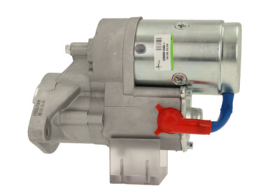Anlasser für Toyota OE.-Vergleichsnummer 228000-0460 NEU