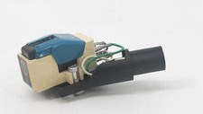 Audio Technica AT100E Phono Cartridge Replacement Stylus Needle Pick Up System