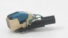Audio Technica AT100E Phono Cartridge & Replacement Stylus Needle Pick Up System