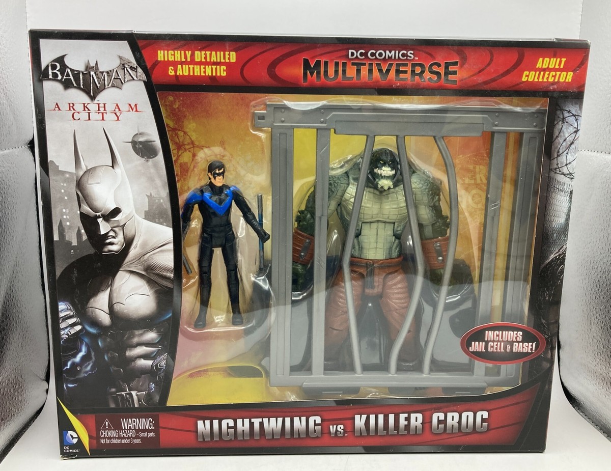 DC アロー ジョン・ディグル フェリシティ・スモーク アーセナル フィギュア DC アロー ジョン・ディグル フェリシティ・スモーク アーセナル