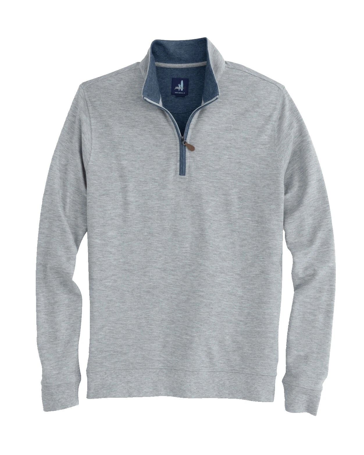 圣诞大码毛衣男