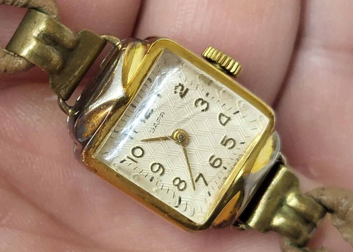 Ladies watches ebay clearance australia