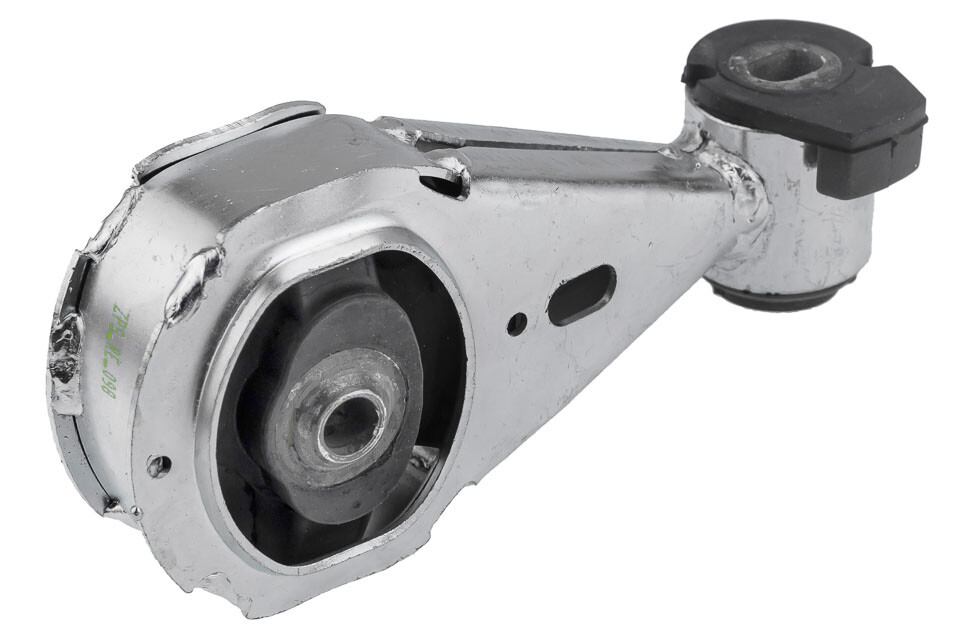 Support moteur 113560009 de haute précision pour Renault Megane III et Fluence
