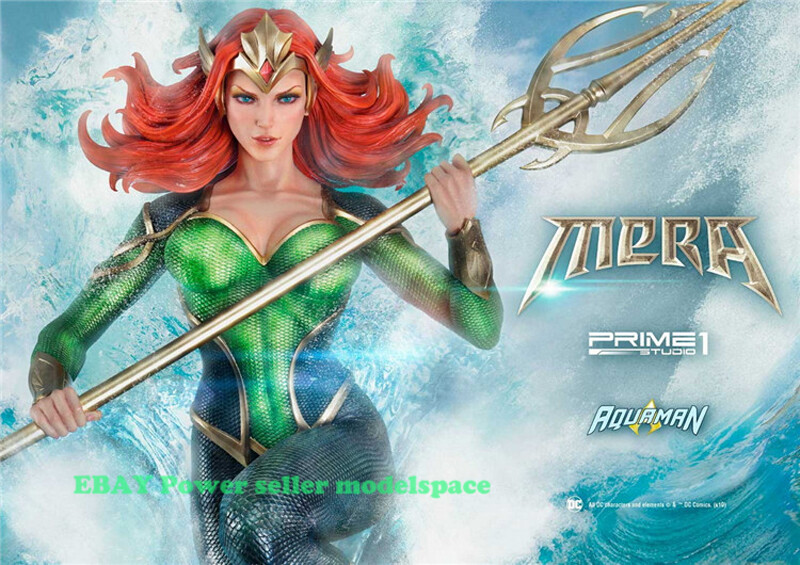 Aquamanaページ DC Preview: Aquaman #13 • AIPT