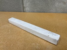 Cat. 6 180  Unshielded Patch Panel, 110 type IDC, 24 Ports, Black