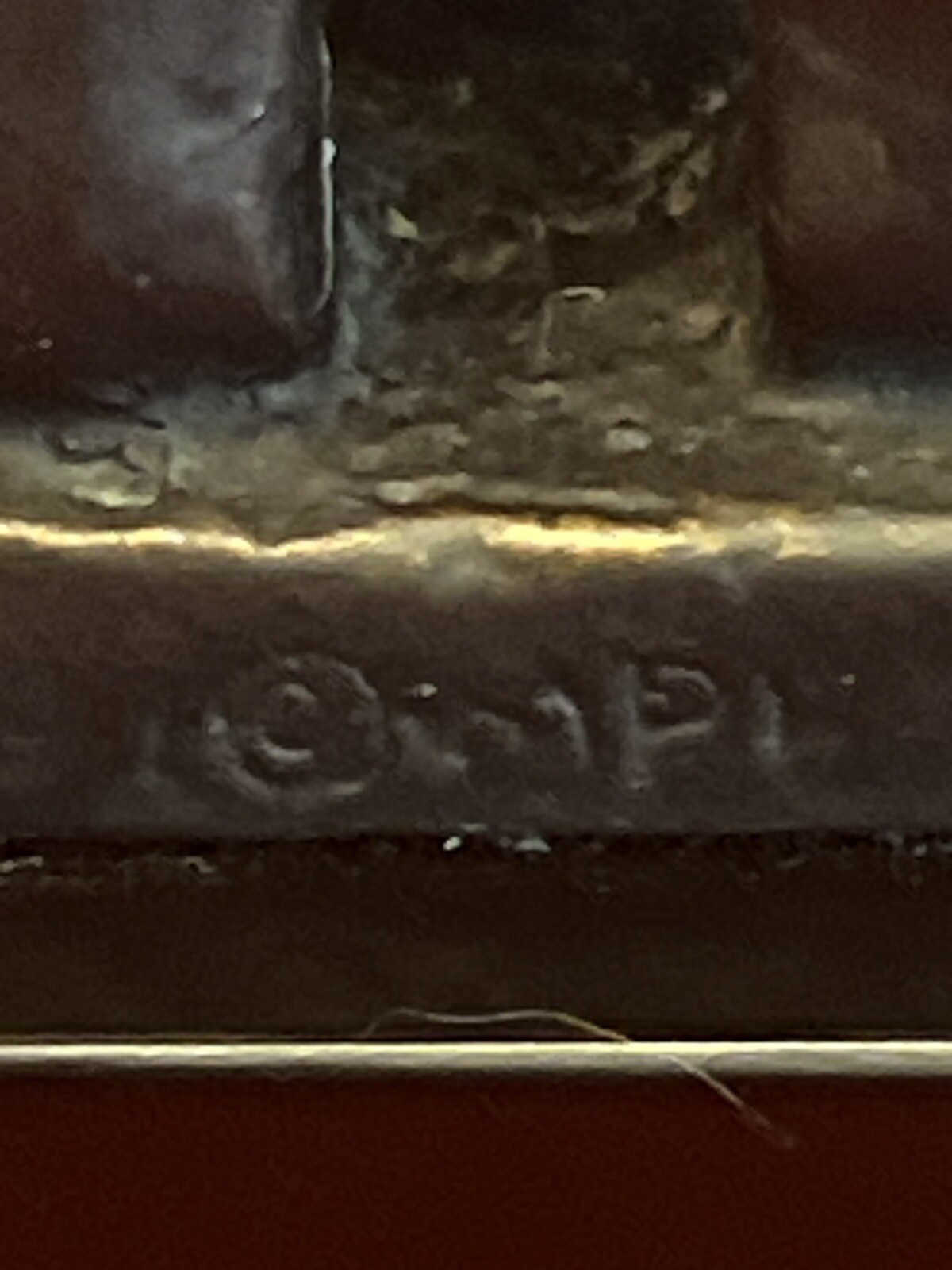 Picture 9 of 15