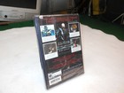 Picture 4 of 4