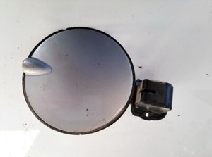 Opel Zafira 2002 Fuel door Gas cover Tank cap (FUEL FILLER FLAP) 3 #1468057-28