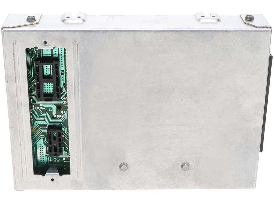 Módulo de control del motor (ECM) Cardone 77-8062 Reman Foto 2 de 4