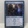 Psychic Pickpocket (054) Streets Of New Capenna SNC MTG Magic The Gathering