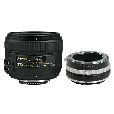 s-l400.jpg