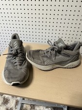 adidas gazelle silver green womens Adidas Alphabounce Beyond 2 M CG4762 Grey  Sportstar Pro