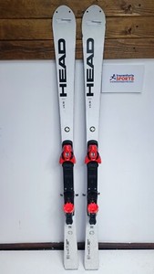 Atomic Beta Race for sale | eBay