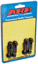 ARP 1341502 134-1502 12-Point Timing Cover Bolt Kit for Chevy LS1/LS2