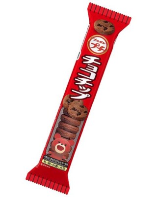 Petit Series, Bourbon, Japan Snack, Puchi, Dagashi, 24 kinds, updated 6/29