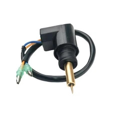 Prime Starter Assy 69W-14380-20 62Y-14380-20-0 For Yamaha 50HP 4 Stroke Outboard