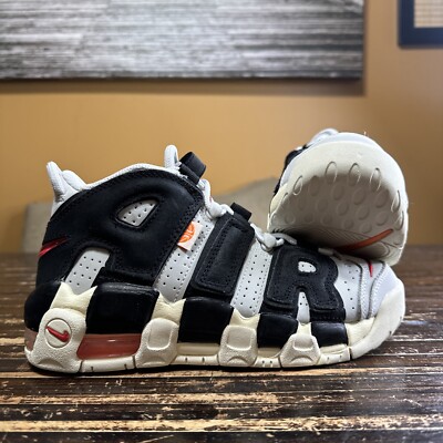 AIRMOREUPTEMPO グレー28.5cm s-l400.jpg